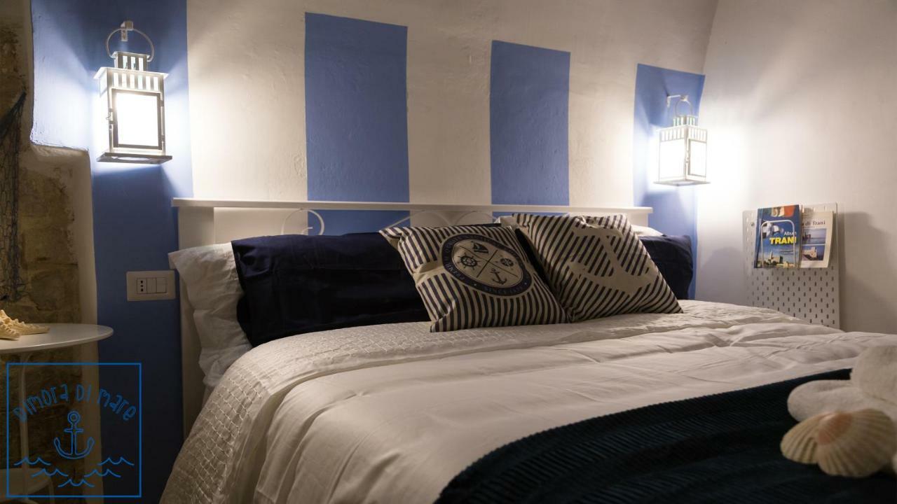 Dimora Di Mare Holiday home